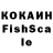 Кетамин VHQ Suttar Cime