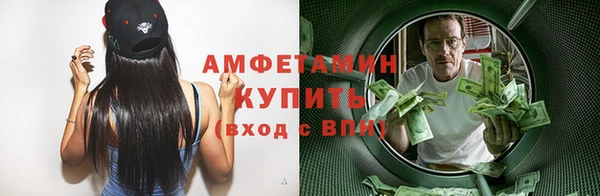 амф Абинск